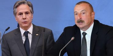 aliyev
