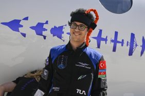 atasever-aa-2240749