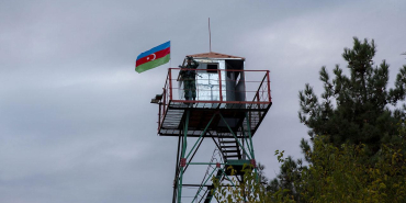 azerbaycan-askeri-bayrak-aa-1623220