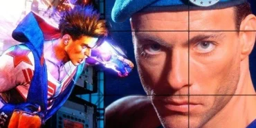 b1INfeKtZ0WLP-5n9W6GNQ