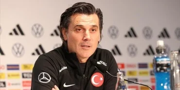 bJRCJJ4_MUypjJkkktwqmw