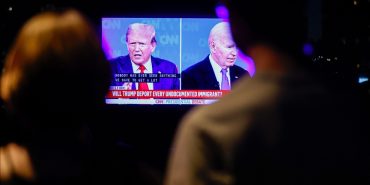 biden