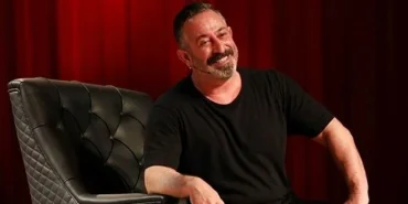 cbkCpos4M0CeApPSMzP7fQ