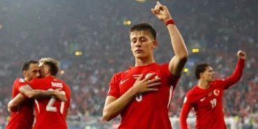 fBN_rPrDBkiCCvwXS2B4VA