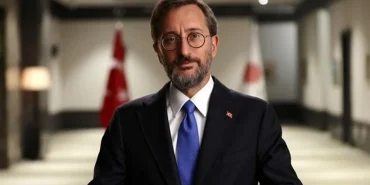 fahrettin