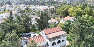 girne-bahceli-kiralik-villa-202311001320000004339862II859JP