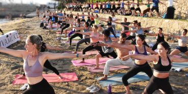 herkes-icin-yoga--1-