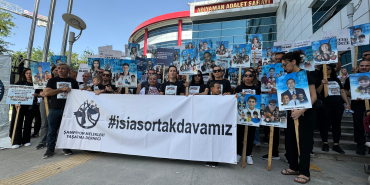 isias-durusmasi-oncesi-aileler-basin-aciklamasi-yapti--2-