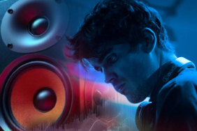 kalıp yeni copy edit (13)