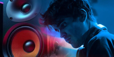 kalıp yeni copy edit (13)