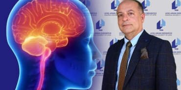 kapak-2024-06-21t113547762 (1)