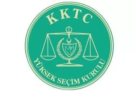 kktc