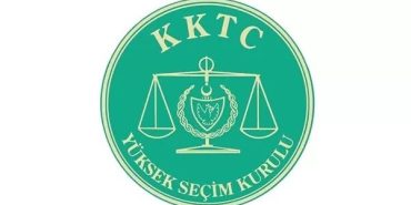 kktc