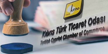 ktto-2021-yili-ulkemize-ve-insanliga-saglik-mutluluk-ve-huzur-getirsin-1629-2020-12-30_m (1)