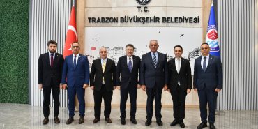 meb-trabzon-ziyaret-valilik-2--5-