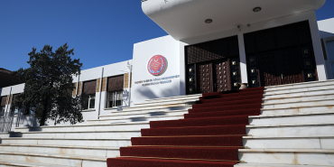 meclis-bos-detay--1-3