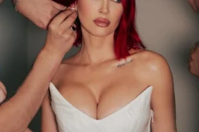 megan