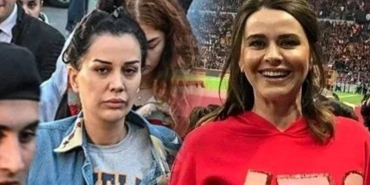 nJQYfcLFU0aFdwQUvdUUXA