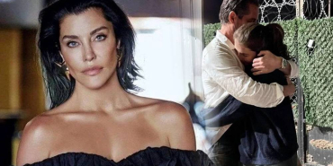 nmiigvJ24US1K_ik9imnpg