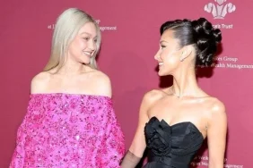 -qkgao7djkeUkYzjuqfLLA