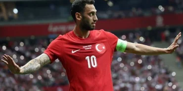 qyhObAWeRESX29N0GD6z0Q