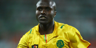 r258852_1296x729_16-9