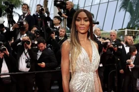 rTgJXaAllkGt8lSzRn7Kzw