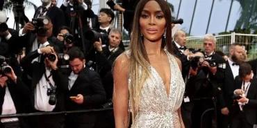 rTgJXaAllkGt8lSzRn7Kzw