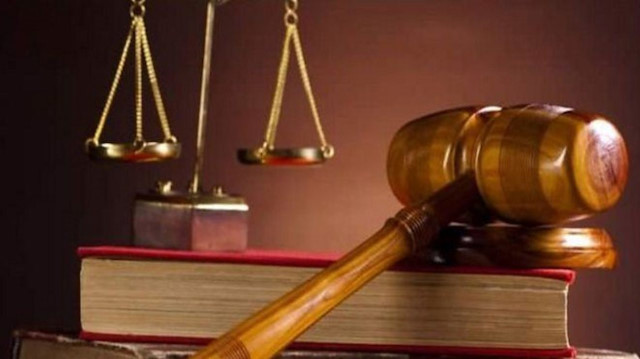 KKTC plakalı araçların güneyde araç muayenesi yaptırmamasının “ayırımcılık” olduğu iddiasıyla açılan dava kaybedildi