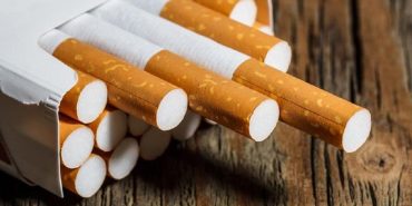 sigara2-kisa_4_3_1652819290