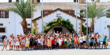 tatar-arti-egitim-merkezi--55-