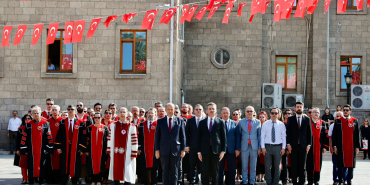tatar-ispartada-mezuniyet-toreni--2-