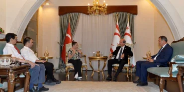 tatar-thalassaemia-dernegi-1-2