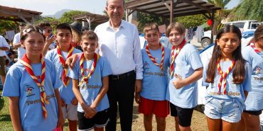 tatar-ve-sibel-tatar-temizlik--2-