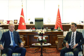 thumbs_b_c_269c816f91aad701e7c633bf59121dbf