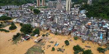 thumbs_b_c_71679d1eb56541517d767806833cc832