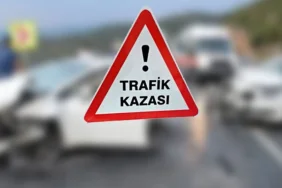 trafik-kazasi-12