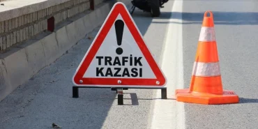 trafik-kazasi-2