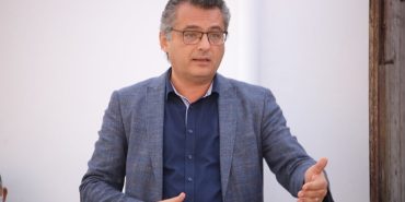 tufan-erhurman-2024