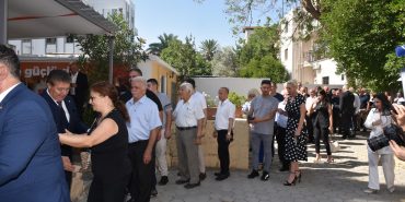 ubp-bayramlasma---tim--3-