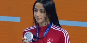 v2denizertan_1719156286