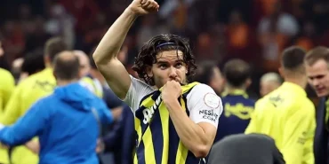 v2ferdikadolu_1718818717