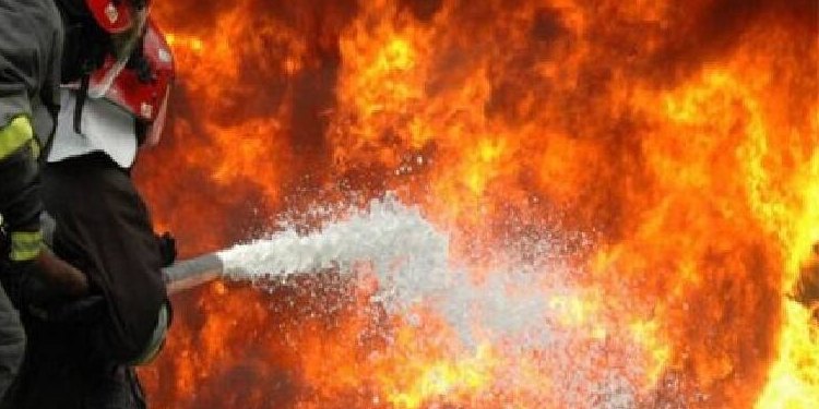 v2itfaiye_1680032343