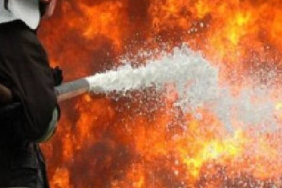 v2itfaiye_1680032343