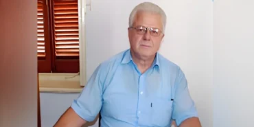 hasan yılmaz ışık