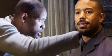 x8piYqjHwUiGSjMjWODnKw