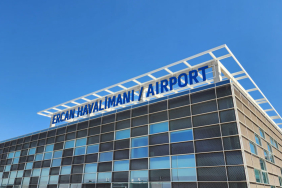 yeni-ercan-havalimani-kibris-raporu-1