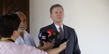 28a93dcc-e19b-40c9-a072-c345ecdf4655