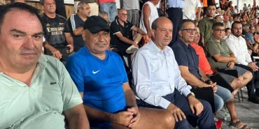 453214329-994902609099323-6828489864977286769-n