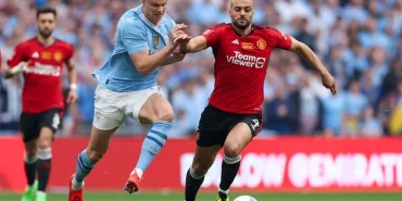 5UwTcFXogU-UcMzJhNfcmA